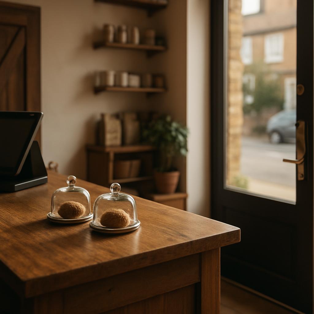 Locked Out at Home? Here's What Works