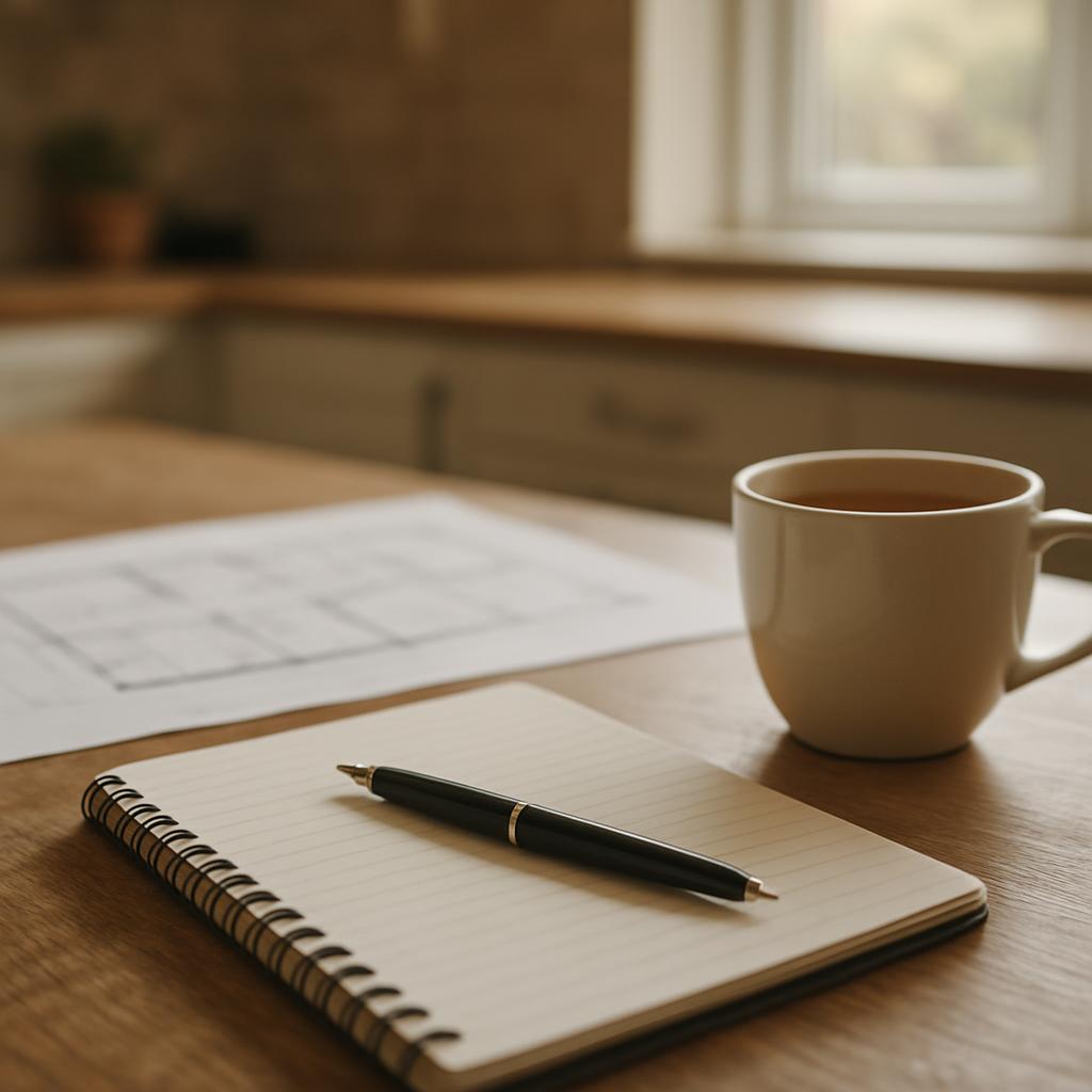 Locksmith Blendworth: Why quotes vary so much
