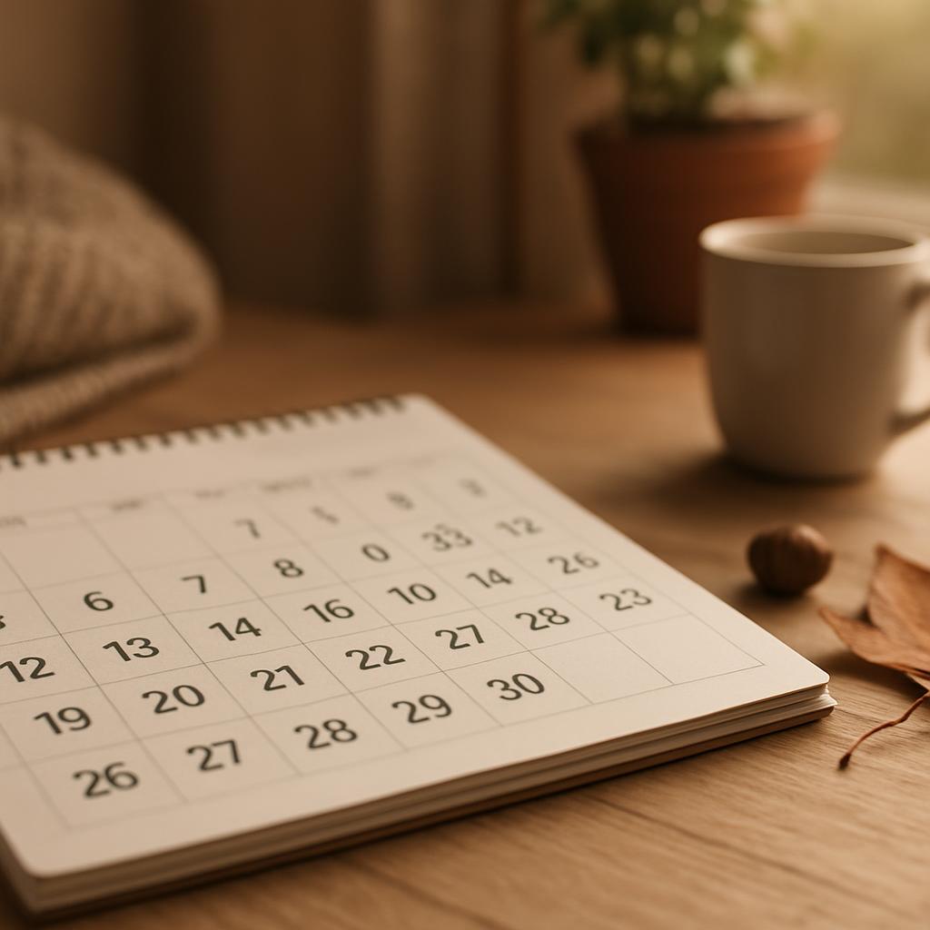 When to Call Locksmith Blendworth (And When to Wait)